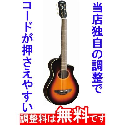 apxt2 ケースの商品一覧 通販 - Yahoo!ショッピング apxt2 ケースの商品一覧 通販 - Yahoo!ショッピング