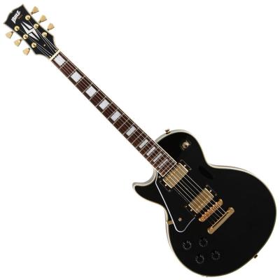 タケヤ楽器 調整済みで究極の弾き心地 - 初心者セット＆ビギナーモデル