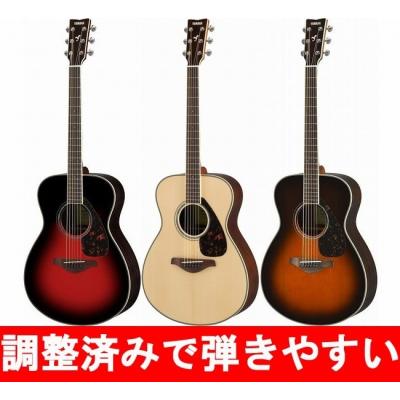 タケヤ楽器 調整済みで究極の弾き心地 - アコースティックギター タケヤ楽器 調整済みで究極の弾き心地 - アコースティックギター
