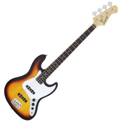 調整済み！弾きやすい！Bacchus 旧ロゴ　エレキギター　調整済み美品 itogakki_yamaha-pacifica-stdp-bl