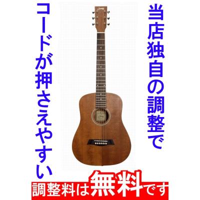 タケヤ楽器 調整済みで究極の弾き心地 - アコースティックギター