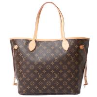 ルイ ヴィトン Louis Vuitton ネヴァーフル トートバッグ 通販 人気ランキング 価格 Com