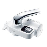 https store shopping yahoo co jp best tecc 3461051017 html