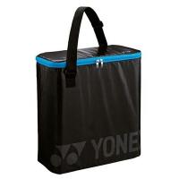 YONEX BAG16ST ヨネックス シャトルケース | タケヤスポーツ