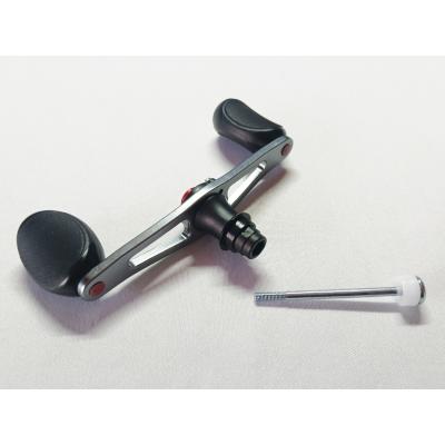 ZEBCO オールドハンドルグリップ ZEBCO オールドハンドルグリップ 竹屋釣具店 - ゼブコパーツ