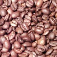 自家焙煎 竹園珈琲 イエメン ストレートコーヒー Yahoo ショッピング