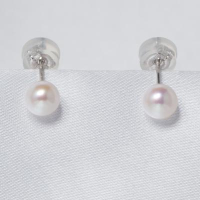 真珠卸の滝田真珠 - ピアス｜Yahoo!ショッピング