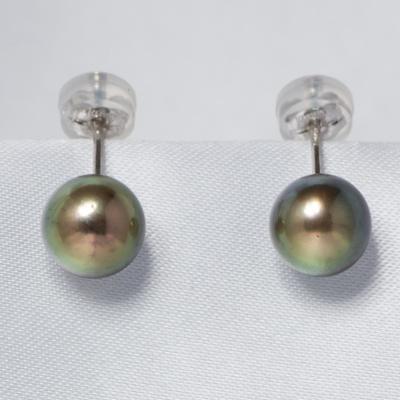 真珠卸の滝田真珠 - ピアス｜Yahoo!ショッピング