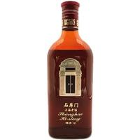 中国酒 石庫門 上海老酒 金銹12年 セッコモン シャンハイラオチュウ キンシュウ12ネン 12 5度 500ml 1ケース 6本入り 1918 4011 6 1918 4011 6 酒のたきはん 通販 Yahoo ショッピング