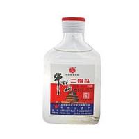北京鍋（中国酒、紹興酒）｜ドリンク、水、お酒 | 食品 の商品一覧