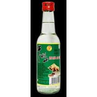 中国酒 白酒 牛欄山の商品一覧 通販 - Yahoo!ショッピング 中国酒 白酒 牛欄山の商品一覧 通販 - Yahoo!ショッピング