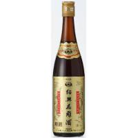 越王台紹興花彫酒（エツオウダイショウコウハナボリシュ）16度　600ml　1ケース（12本入り） 1415-2510-12- | 酒のたきはん