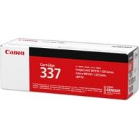 【メーカー純正品】CANON キャノン カートリッジ337 純正品 CRG-337 9435B003 | TKI Shop Yahoo!店