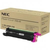 NEC PR-L5800C-31M ドラム マゼンタ 純正品 | TKI Shop Yahoo!店