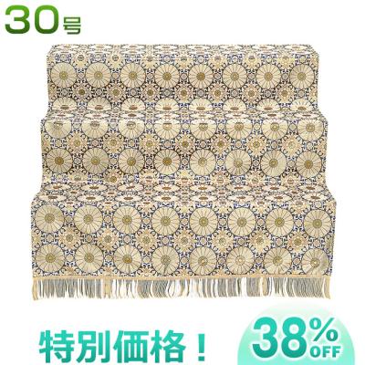 祭壇 掛け布のおすすめ人気商品一覧 通販 - Yahoo!ショッピング