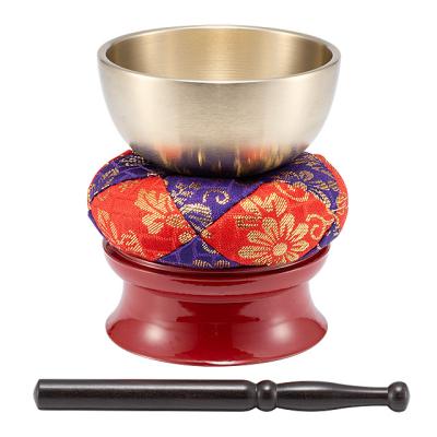 高岡銅器 おりんの商品一覧 通販 - Yahoo!ショッピング 高岡銅器 おりんの商品一覧 通販 - Yahoo!ショッピング