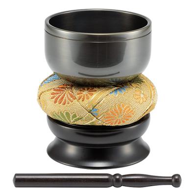 高岡銅器 おりんのおすすめ人気商品一覧 通販 - Yahoo!ショッピング