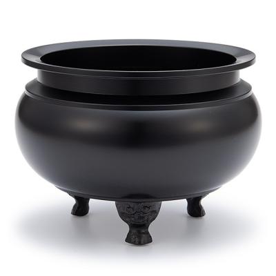 仏壇・仏具販売-仏壇屋 滝田商店 - 仏具|Yahoo!ショッピング 仏壇・仏具販売-仏壇屋 滝田商店 - 仏具|Yahoo!ショッピング