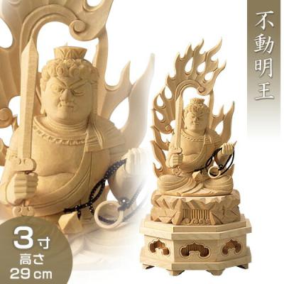 目貫 三番叟（美術、工芸品） | 楽器、手芸、コレクション の商品一覧