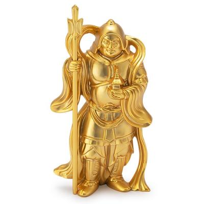 毘沙門天 仏像の商品一覧 通販 - Yahoo!ショッピング 毘沙門天 仏像の商品一覧 通販 - Yahoo!ショッピング