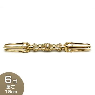 仏壇・仏具販売-仏壇屋 滝田商店 - 密教法具｜Yahoo!ショッピング