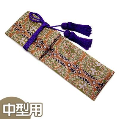 仏壇・仏具販売-仏壇屋 滝田商店 - 錫杖｜Yahoo!ショッピング