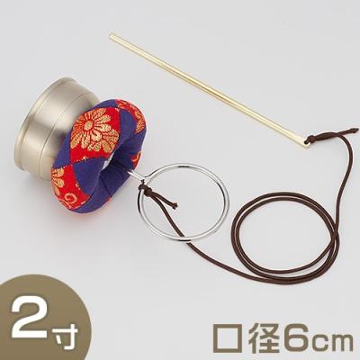寺院用おりんの商品一覧 通販 - Yahoo!ショッピング 寺院用おりんの商品一覧 通販 - Yahoo!ショッピング