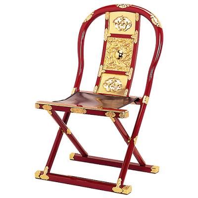 仏壇・仏具販売-仏壇屋 滝田商店 - 軽便曲録・新型略式曲録｜Yahoo