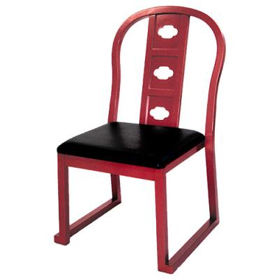 仏壇・仏具販売-仏壇屋 滝田商店 - 軽便曲録・新型略式曲録｜Yahoo