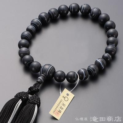 仏壇・仏具販売-仏壇屋 滝田商店 - 男性用数珠|Yahoo!ショッピング 仏壇・仏具販売-仏壇屋 滝田商店 - 男性用数珠|Yahoo!ショッピング