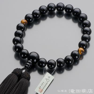 仏壇・仏具販売-仏壇屋 滝田商店 - 男性用数珠｜Yahoo!ショッピング