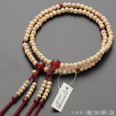 星月菩提樹念珠のおすすめ人気商品一覧 通販 - Yahoo!ショッピング