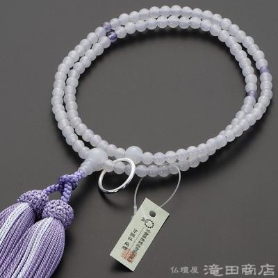 曹洞宗 数珠のランキングTOP100 - 人気売れ筋ランキング - Yahoo 曹洞宗 数珠のランキングTOP100 - 人気売れ筋ランキング - Yahoo