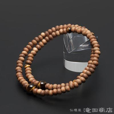 108数珠の商品一覧 通販 - Yahoo!ショッピング 108数珠の商品一覧 通販 - Yahoo!ショッピング