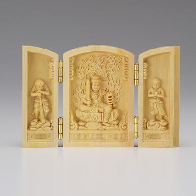 不動明王剣の商品一覧 通販 - Yahoo!ショッピング