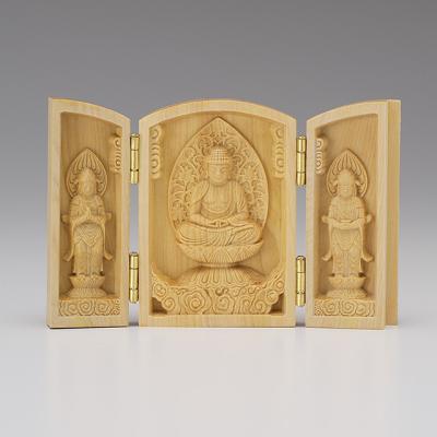 念持仏のおすすめ人気商品一覧 通販 - Yahoo!ショッピング