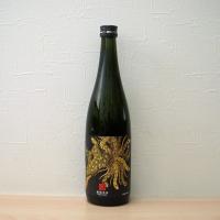 新酒R5BY　2024　鳳凰美田　栃木県　ブラックフェニックス　純米吟醸 愛山 生酒720ｍｌ | 滝澤酒店ヤフー店