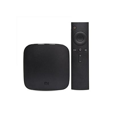 Xiaomi Box 4 小米盒子のおすすめ人気商品一覧 通販 - Yahoo