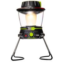 ゴールゼロ goalzero Lighthouse 600 ライトハウス 正規品 | フラテッリイト アウトドア