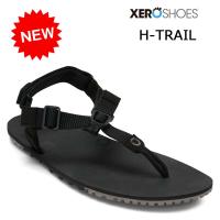 XERO SHOES ゼロシューズ H-trail H-トレイル サンダル メンズ ベアフットトレイル キャンプ | フラテッリイト アウトドア