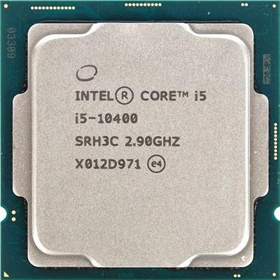 【完動品】i5-10400+DDR4 16GB×2+マザボ+クーラ 4点セット core i5-10400のおすすめ人気商品一覧 通販 - Yahoo!ショッピング