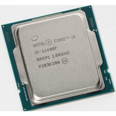 core i5 14600k（パソコン用CPU）｜PCパーツ | スマホ、タブレット