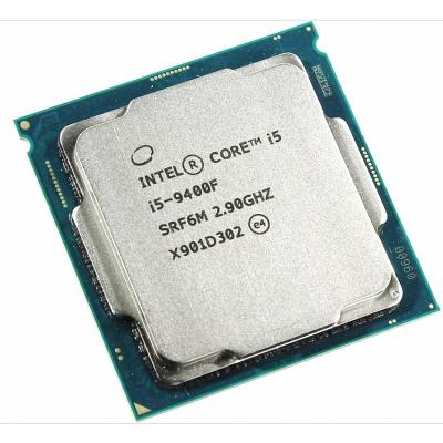 i5 9400のおすすめ人気商品一覧 通販 - Yahoo!ショッピング