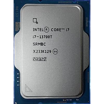core i7-13700のおすすめ人気商品一覧 通販 - Yahoo!ショッピング