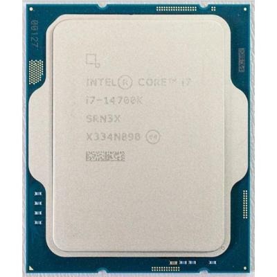 core i7-14700kのおすすめ人気商品一覧 通販 - Yahoo!ショッピング
