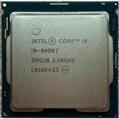 core i9 9900tのおすすめ人気商品一覧 通販 - Yahoo!ショッピング