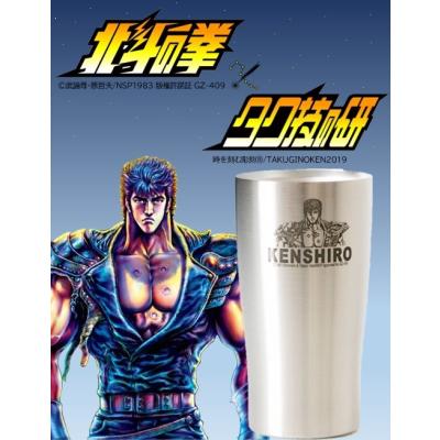 タク技研.com - 北斗の拳 第1弾・第2弾｜Yahoo!ショッピング