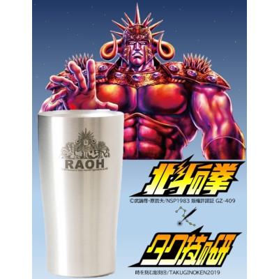 タク技研.com - 北斗の拳 第1弾・第2弾｜Yahoo!ショッピング