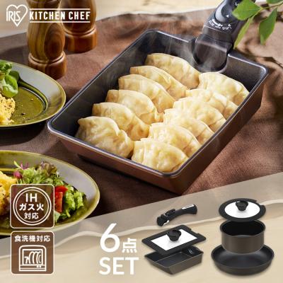 ラクチーナ Yahoo!店 - キッチン｜Yahoo!ショッピング