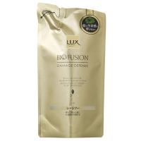 シャンプー 詰め替え lux ラックス バイオフュージョン ダメージディフェンス 詰替 つめかえ用 200g ユニリーバ まとめ買い 日用品 ヘアケア | ラクチーナ Yahoo!店